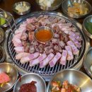 덕진-10 | 전주 하가지구 삼겹살 전주 덕진구 맛집 삼겹살 맛집 고깃리88번지