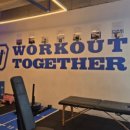 워크아웃 투게더 이미지