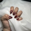 네일아트 | 안양 범계 내돈내산 네일아트 ‘네일듀잇’ 후기