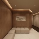 바른빛피부과의원 이미지