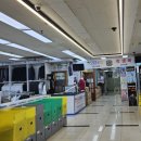 임광마트 이미지