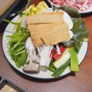 일오식당 이미지