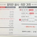 황금소 일원점 이미지