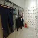 다함PT | 종로 1:1 맞춤 다이어트 전문 헬스장 다함PT 다녀온 후기