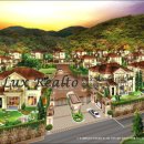 세종그랑시아 2단지 이미지