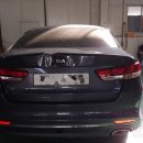 도진모터스 이미지