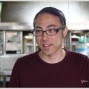 금가능이옥 이미지