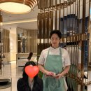 흑백가든 | 흑백요리사2 손종원셰프 <이타닉가든> 겨울디너 후기