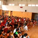 해오름초등학교 이미지