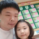 은아유치원 이미지