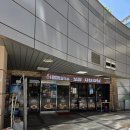 구로디지털단지 변동춘 명동칼국수 나는 별로였던 후기 ㅠ 마늘김치 아님
