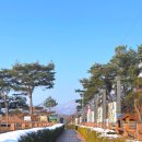 강선대화장실 이미지