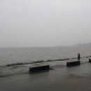 해랑방2 이미지