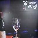 구로-구로-구로-1458 이미지