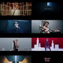 제이퍼포먼스 이미지