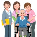 가치인력 - 익산시 | 가치인력