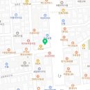 정심는치과의원 이미지