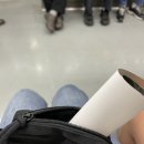 태일관 이미지
