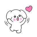 식물원 옆 동물원 이미지