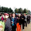 운담초등학교 이미지