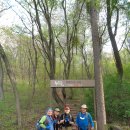 동원동입구 이미지