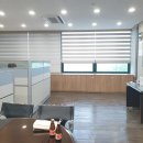 한길부부치과 이미지