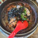 뉴서부PC 이미지