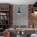 (주)더퓨쳐컴퍼니 이미지