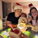 주식회사 아이소리산후조리원 | [화성/동탄] 아이소리 산후조리원 특실 내돈내산 후기_시설, 마사지, 식단