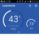 마스터클린 이미지