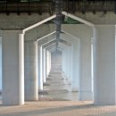 [후기] TDQ 얼리버드 강화도 라이딩 (이놈의 카메라는 왜 또 말썽이냐... 사진 하나도 못 건졌어요 ㅠㅠ)