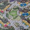 왕숙천공원 골프연습장 이미지