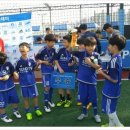 서수원홈플러스 이미지