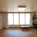 정기민박 이미지