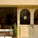 카페크렘 이미지