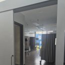벧엘한방병원 Daum카페