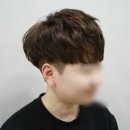안녕 수아살롱