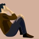 우울증 테스트 가이드: 베크 우울 척도와 PHQ-9로 우울증 자가 진단하기