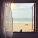 (주)동양레포츠 | 코타키나발루 5박 6일 완벽 여행 추천 후기 정리