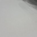 화랑기획 이미지