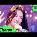 헬로조이 이미지