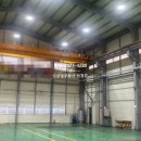 진례부동산공인중개사사무소 이미지