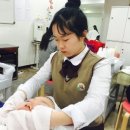 혜림헤어아트 - 하남시 | 혜림헤어아트