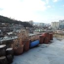 중앙동139 이미지