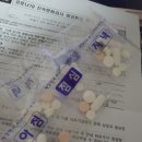 에이스이비인후과의원 이미지