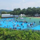 가평군-38 이미지