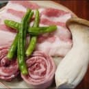 동래정 - 노원구 상계로 76 | 동래정
