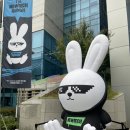 [미디어 뉴테크 대전 서포터즈] 2024 미디어 뉴테크 대전 참여 후기