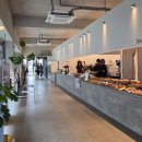 베토벤하우스 이미지