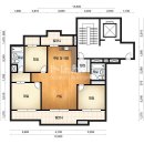 후곡마을뜨란채(4단지) 이미지